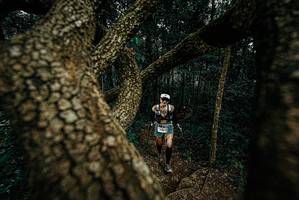 BIB: 
                            <button type="button" onclick="openModal(25698633)" class="btn btn-primary btn-sm float-right btn-popup" data-toggle="modal" data-target=".modal-high-quality">
                        <i class="fas fa-shopping-cart"></i> Add to Cart
                    </button>
                                            <button type="button" onclick="isThisMe(25698633, true)" class="btn btn-success btn-sm float-right btn-popup btn-isme hidden" data-toggle="tooltip" data-placement="bottom" title="นี่คือรูปของคุณใช่ไหม คลิกที่นี่เพื่อเอาเข้าอัลบั้ม">
                        <i class="fas fa-plus"></i> Add to album
                    </button>
                    <button type="button" onclick="isThisMe(25698633, false)" class="btn btn-warning btn-sm float-right btn-popup btn-isnotme hidden">
                        <i class="fas fa-ban"></i> Remove from album
                    </button>